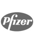 Pfizer Consumer Healthcare