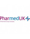 pharmed UK Limited