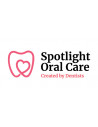 Spotlight Oral Care