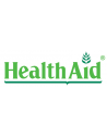 Health Aid LTD