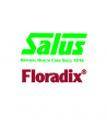 Salus UK Ltd