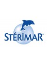 Sterimar