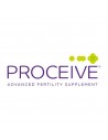 Procieve