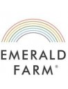Emerald Farm