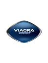Viagra Connect