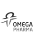 Omega Pharma