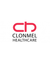 Clonmel Healthcare