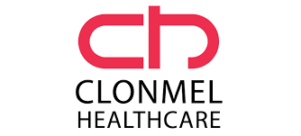 Clonmel Healthcare