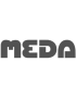 Meda Health Sales
