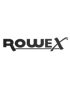Rowex