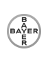 Bayer plc