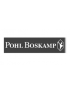 Pohl-Boskamp
