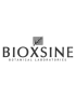 Biota Laboratories