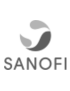 SANOFI