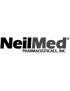 NeilMed Pharmaceuticals Ltd.