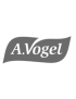 A.Vogel