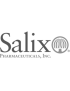 Salix Pharmaceuticals, Inc.