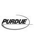 Purdue Pharma L.P.