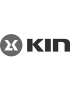 Laboratorios KIN, S.A.