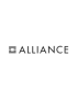 Alliance Pharmaceuticals Ireland