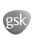 GSK