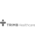 Trimb Healthcare