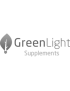 GreenLight Supplements