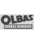 Olbas Herbal Remedies