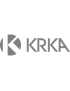 KRKA Pharma Dublin Ltd.