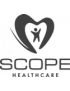 Scope Healthcare