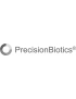 PrecisionBiotics Ltd