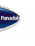 Panadol