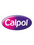 Calpol
