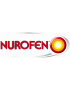Nurofen