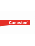 Canesten