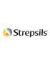 Strepsils