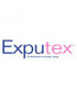 Exputex