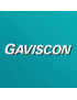Gaviscon
