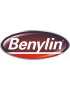 Benylin