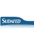 Sudafed