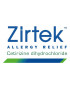 Zirtek