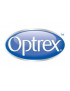 Optrex