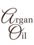 Argan Oil