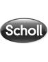 Scholl