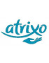 Atrixo