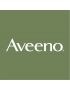 Aveeno
