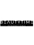 Beautytime