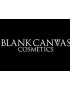 Blank Canvas Cosmetics