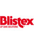 Blistex