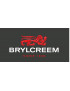 Brylcreem